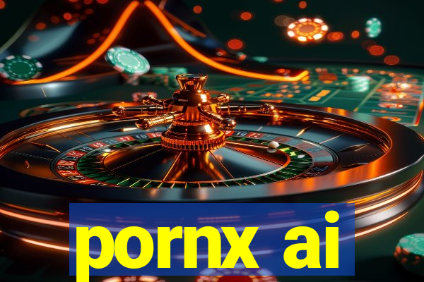 pornx ai